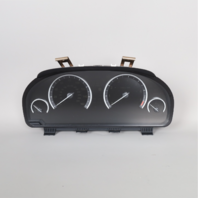 BMW 535i 550i 640i 750i X3 Speedometer Instrument Cluster 62109312038 OEM