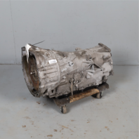 2013 2014 BMW X3 3.0 N55 xDrive Automatic Transmission OEM