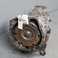 2013 2014 BMW X3 3.0 N55 xDrive Automatic Transmission OEM