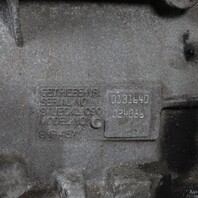 2013 2014 BMW X3 3.0 N55 xDrive Automatic Transmission OEM