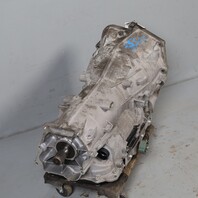 2013 2014 BMW X3 3.0 N55 xDrive Automatic Transmission OEM