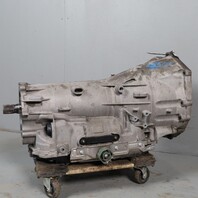 2013 2014 BMW X3 3.0 N55 xDrive Automatic Transmission OEM