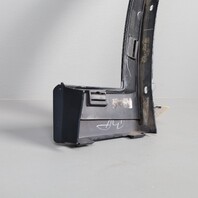 2011-2017 BMW X3 X4 Left Driver Front Fender Flare Arch M-Package OEM