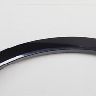2011-2017 BMW X3 X4 Left Driver Front Fender Flare Arch M-Package OEM