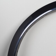 2011-2017 BMW X3 X4 Left Driver Front Fender Flare Arch M-Package OEM