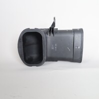 2011-2017 BMW X3 Air Cleaner Duct Channel OEM 13717601869