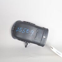 2011-2017 BMW X3 Air Cleaner Duct Channel OEM 13717601869