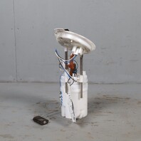2013-2018 BMW X3 X4 xDrive In Tank Fuel Pump 16117319502 OEM