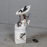 2013-2018 BMW X3 X4 xDrive In Tank Fuel Pump 16117319502 OEM