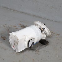 2013-2018 BMW X3 X4 xDrive In Tank Fuel Pump 16117319502 OEM