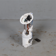 2013-2018 BMW X3 X4 xDrive In Tank Fuel Pump 16117319502 OEM