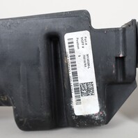 2011-2017 BMW X3 X4 3.0 N55 Radiator Support Side Brackets Right / Left OEM