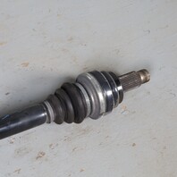 2011-2017 BMW X3 3.0 Right Rear Axle Shaft CV Joint 33207598032 OEM