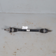 2011-2017 BMW X3 3.0 Right Rear Axle Shaft CV Joint 33207598032 OEM