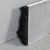 2011-2017 BMW X3 X4 3.0 N55 Radiator 17118623350 Aftermarket