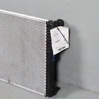 2011-2017 BMW X3 X4 3.0 N55 Radiator 17118623350 Aftermarket