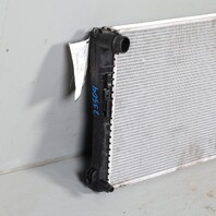 2011-2017 BMW X3 X4 3.0 N55 Radiator 17118623350 Aftermarket