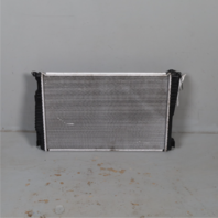 2011-2017 BMW X3 X4 3.0 N55 Radiator 17118623350 Aftermarket