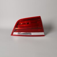 2011-2017 BMW X3 F25 Left Tail Light LED OEM 63217217313