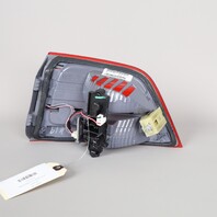 2011-2017 BMW X3 F25 Left Tail Light LED OEM 63217217313