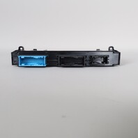 2011-2017 BMW X3 F25 Electronic Junction Box OEM 61359304587