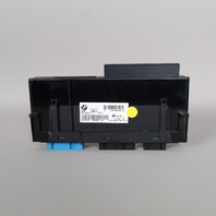 2011-2017 BMW X3 F25 Electronic Junction Box OEM 61359304587