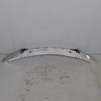 2011-2017 BMW X3 X4 Front Bumper Reinforcement 51647274662 OEM