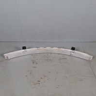 2011-2017 BMW X3 X4 Front Bumper Reinforcement 51647274662 OEM