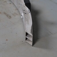 2011-2017 BMW X3 X4 Front Bumper Reinforcement 51647274662 OEM