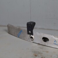 2011-2017 BMW X3 X4 Front Bumper Reinforcement 51647274662 OEM