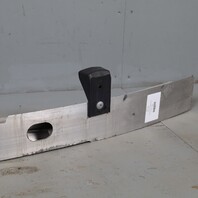 2011-2017 BMW X3 X4 Front Bumper Reinforcement 51647274662 OEM