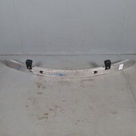 2011-2017 BMW X3 X4 Front Bumper Reinforcement 51647274662 OEM