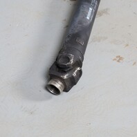 2011-2017 BMW X3 X4 Rear Drive Shaft 26107589801 OEM