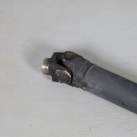 2011-2017 BMW X3 X4 Rear Drive Shaft 26107589801 OEM