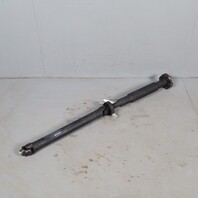 2011-2017 BMW X3 X4 Rear Drive Shaft 26107589801 OEM