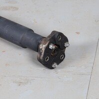 2011-2017 BMW X3 X4 Rear Drive Shaft 26107589801 OEM