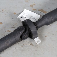 2011-2017 BMW X3 X4 Rear Drive Shaft 26107589801 OEM