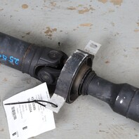 2011-2017 BMW X3 X4 Rear Drive Shaft 26107589801 OEM