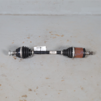 2011-2017 BMW X3 X4 Left Front Axle Shaft CV Joint OEM 31607598027