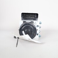 2011-2017 BMW X3 X4 ABS Anti Lock Brake Pump 34516881325 OEM