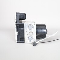 2011-2017 BMW X3 X4 ABS Anti Lock Brake Pump 34516881325 OEM