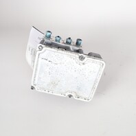 2011-2017 BMW X3 X4 ABS Anti Lock Brake Pump 34516881325 OEM