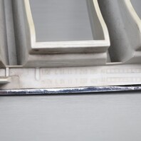 2014 BMW X3 OEM Parts