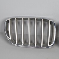 2014 BMW X3 OEM Parts