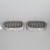 2014 BMW X3 OEM Parts