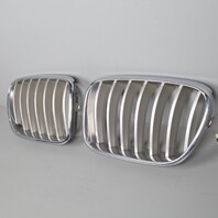 2014 BMW X3 OEM Parts