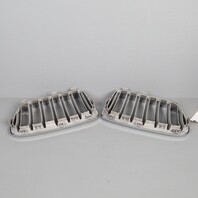 2014 BMW X3 OEM Parts