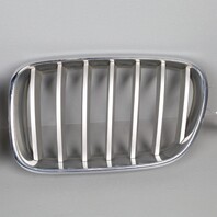 2014 BMW X3 OEM Parts