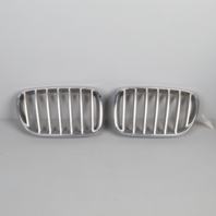 2014 BMW X3 OEM Parts