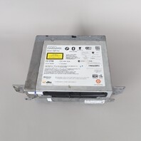 BMW 320i 328i 335i 528i 535i M5 740i Radio Stereo Navigation Receiver OEM